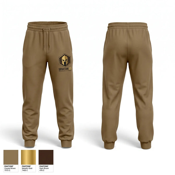 Sweatpants, 86 SFS, Air Force, Teamtime, Team time, sublimation, custom sports apparel, team uniforms, spirit wear, spiritwear, sports uniforms, custom shirts, team store, custom team store, fundraiser sports, apparel fundraiser