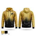 Montera Toros 57270900 Hoodie - 1