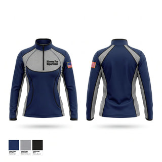 Windbreaker, Altoona Fire Department, Fire Department, Teamtime, Team time, sublimation, custom sports apparel, team uniforms, spirit wear, spiritwear, sports uniforms, custom shirts, team store, custom team store, fundraiser sports, apparel fundraiser