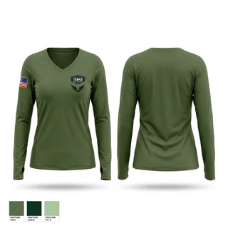 Old School Cotton Feel Shirt, TEN42 POLICE SERVICES, Police, Teamtime, Team time, sublimation, custom sports apparel, team uniforms, spirit wear, spiritwear, sports uniforms, custom shirts, team store, custom team store, fundraiser sports, apparel fundraiser