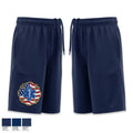 Sunsites Pearce Fire District S301 93486080 Athletic Shorts With Pockets - 1