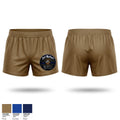 1st Relief Ranger Panties - 1