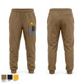 Blackwater Raiders Airsoft Sweatpants - 1