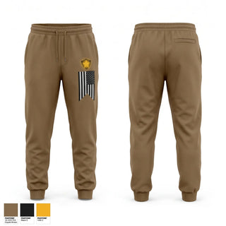 Sweatpants, Blackwater Raiders Airsoft, Marines, Teamtime, Team time, sublimation, custom sports apparel, team uniforms, spirit wear, spiritwear, sports uniforms, custom shirts, team store, custom team store, fundraiser sports, apparel fundraiser