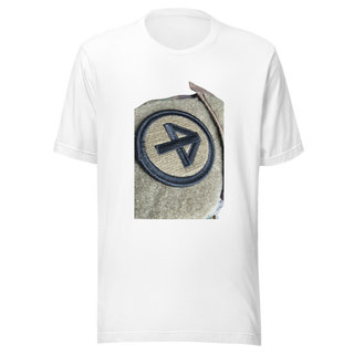 Unisex Staple T-Shirt - White