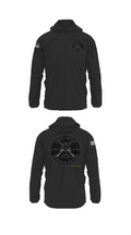 STA PLT 1/2 87402612 Windbreaker - 22