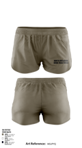 North Missouri Drug Task Force 39672188 Ranger Panties - 6