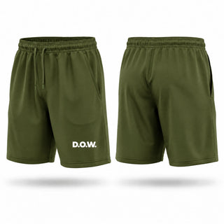 Athletic Shorts With Pockets, D.O.W., Police, Teamtime, Team time, sublimation, custom sports apparel, team uniforms, spirit wear, spiritwear, sports uniforms, custom shirts, team store, custom team store, fundraiser sports, apparel fundraiser