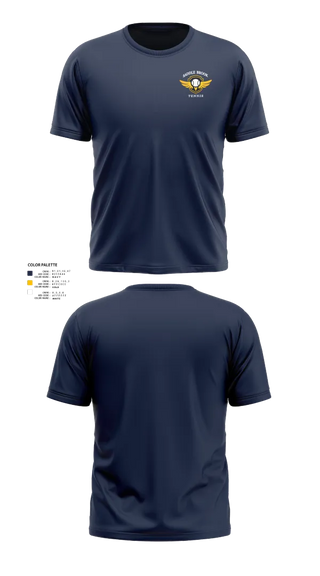 Short Sleeve Performance Shirt, Saddle Brook Tennis, Tennis, Teamtime, Team time, sublimation, custom sports apparel, team uniforms, spirit wear, spiritwear, sports uniforms, custom shirts, team store, custom team store, fundraiser sports, apparel fundraiser