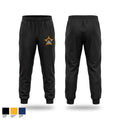 RCSO BACKSEATERS Sweatpants - 1