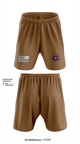 Athletic Shorts With Pockets, LRAFB Chiefs Group, , Teamtime, Team time, sublimation, custom sports apparel, team uniforms, spirit wear, spiritwear, sports uniforms, custom shirts, team store, custom team store, fundraiser sports, apparel fundraiser