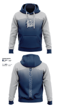 Grangeville 80759299 Hoodie - 1