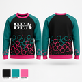 Blackout Elite All-stars 34535671 Crew Neck Sweatshirt - 1