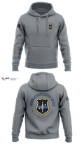 Operation Deep Blue 63620360 Hoodie - 2