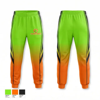 Sweatpants, HURRICANES, Softball, Teamtime, Team time, sublimation, custom sports apparel, team uniforms, spirit wear, spiritwear, sports uniforms, custom shirts, team store, custom team store, fundraiser sports, apparel fundraiser