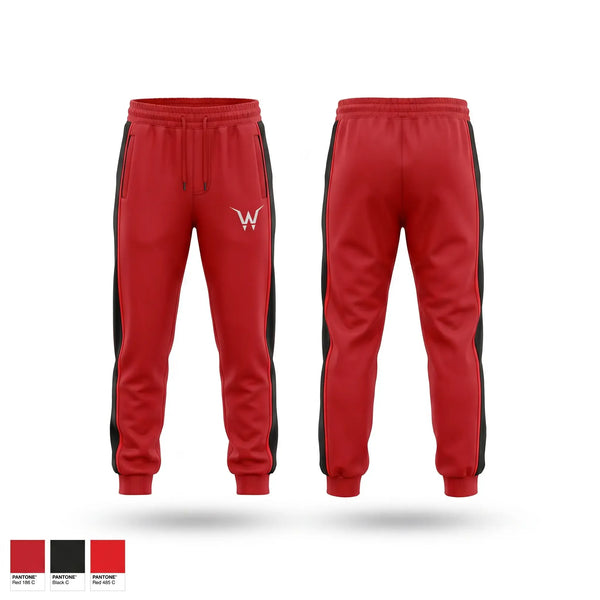 Sweatpants, Westside Track & Field, Track & Field, Teamtime, Team time, sublimation, custom sports apparel, team uniforms, spirit wear, spiritwear, sports uniforms, custom shirts, team store, custom team store, fundraiser sports, apparel fundraiser