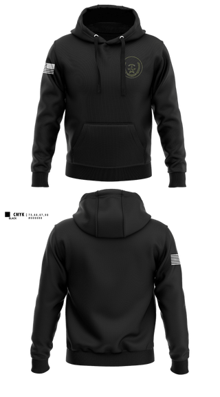 Hoodie, Tactical Response Unit, Police, Teamtime, Team time, sublimation, custom sports apparel, team uniforms, spirit wear, spiritwear, sports uniforms, custom shirts, team store, custom team store, fundraiser sports, apparel fundraiser