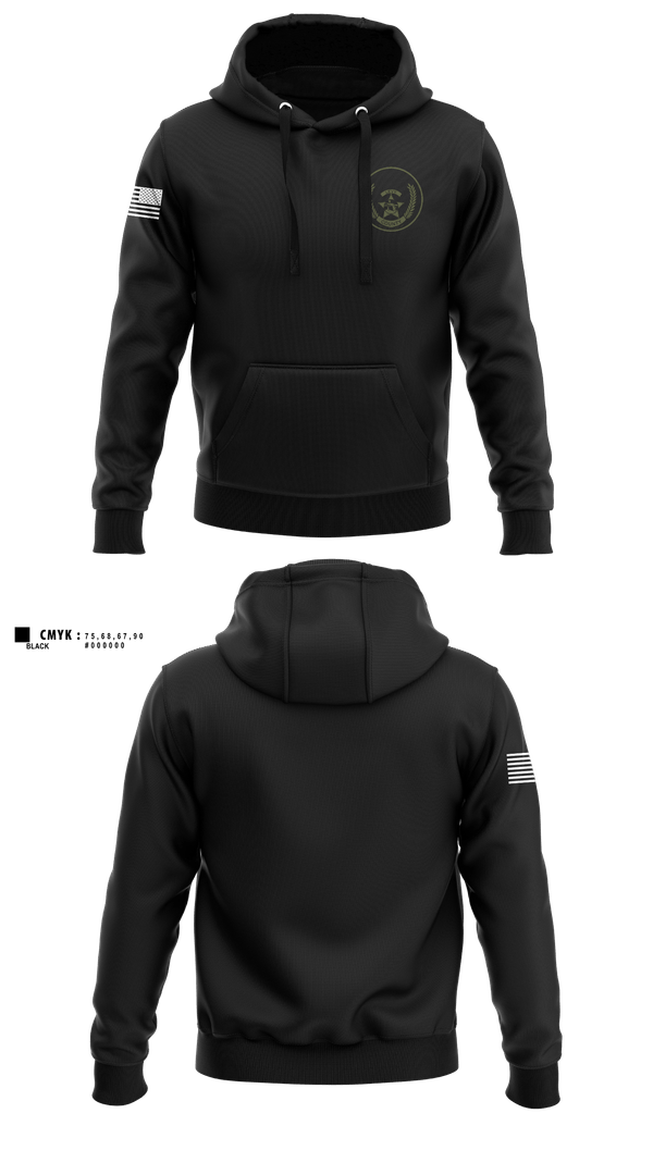 Hoodie, Tactical Response Unit, Police, Teamtime, Team time, sublimation, custom sports apparel, team uniforms, spirit wear, spiritwear, sports uniforms, custom shirts, team store, custom team store, fundraiser sports, apparel fundraiser