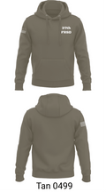 37th FRSD 27403110 Hoodie - 12