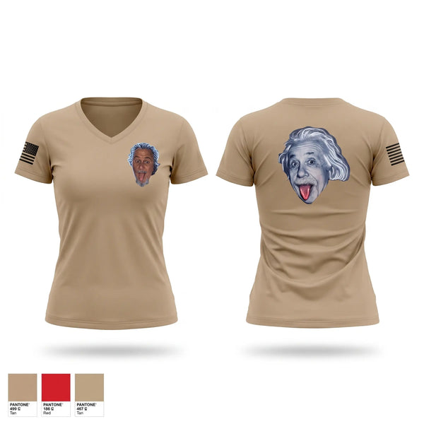 Womens Short Sleeve Vneck Shirt, THE TWO HEADED FISH, Fire Department, Teamtime, Team time, sublimation, custom sports apparel, team uniforms, spirit wear, spiritwear, sports uniforms, custom shirts, team store, custom team store, fundraiser sports, apparel fundraiser