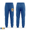 Marine Patrol Unit Sweatpants - 1