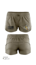 982nd Combat Camera 28701947 Ranger Panties - 21