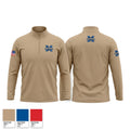 Methuen 74562200 Windbreaker - 1