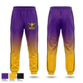 Biloxi Sweatpants - 1