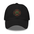 MFD Dad hat