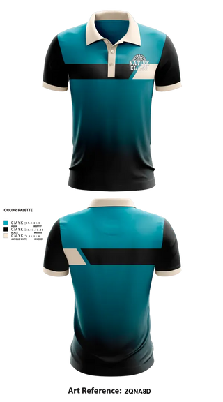 Short Sleeve Performance Polo, Native Clash, Men's Basketball, Teamtime, Team time, sublimation, custom sports apparel, team uniforms, spirit wear, spiritwear, sports uniforms, custom shirts, team store, custom team store, fundraiser sports, apparel fundraiser