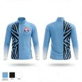 Expos 30722966 Quarter Zip Jacket - 1 (1)