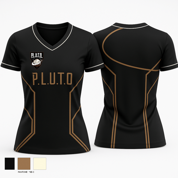 FREE T-SHIRT