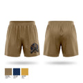 Gauntlets Ranger Panties - 1