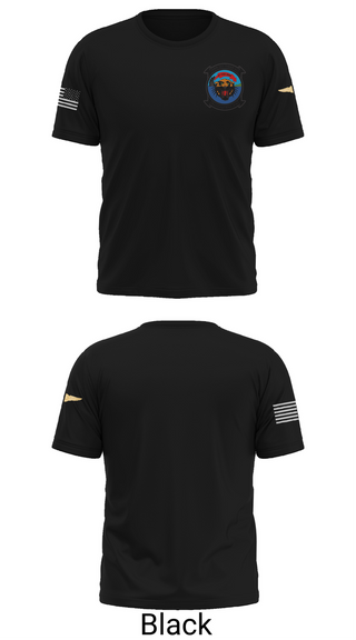 Old School Cotton Feel Shirt, Tiger-43, , Teamtime, Team time, sublimation, custom sports apparel, team uniforms, spirit wear, spiritwear, sports uniforms, custom shirts, team store, custom team store, fundraiser sports, apparel fundraiser