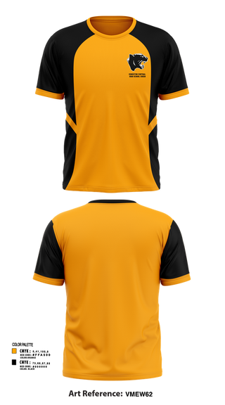 Short Sleeve Performance Shirt, Edmeston Central High School Cheer, Cheer, Teamtime, Team time, sublimation, custom sports apparel, team uniforms, spirit wear, spiritwear, sports uniforms, custom shirts, team store, custom team store, fundraiser sports, apparel fundraiser