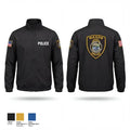 Mason PD 78213084 Windbreaker - 1