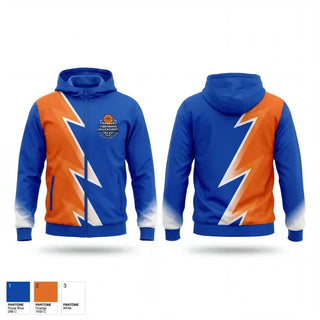 Windbreaker, TS Skills Academy, Men's Basketball, Teamtime, Team time, sublimation, custom sports apparel, team uniforms, spirit wear, spiritwear, sports uniforms, custom shirts, team store, custom team store, fundraiser sports, apparel fundraiser