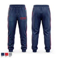 Hillsdale fire department Sweatpants - 1