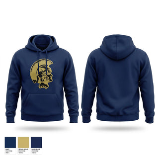 Hoodie, Brentwood Spartans, Softball, Teamtime, Team time, sublimation, custom sports apparel, team uniforms, spirit wear, spiritwear, sports uniforms, custom shirts, team store, custom team store, fundraiser sports, apparel fundraiser