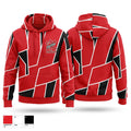 Certified Famlife Hoodie - 1