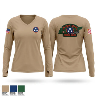 Old School Cotton Feel Shirt, Bledsoe County Rescue Squad, Fire Department, Teamtime, Team time, sublimation, custom sports apparel, team uniforms, spirit wear, spiritwear, sports uniforms, custom shirts, team store, custom team store, fundraiser sports, apparel fundraiser