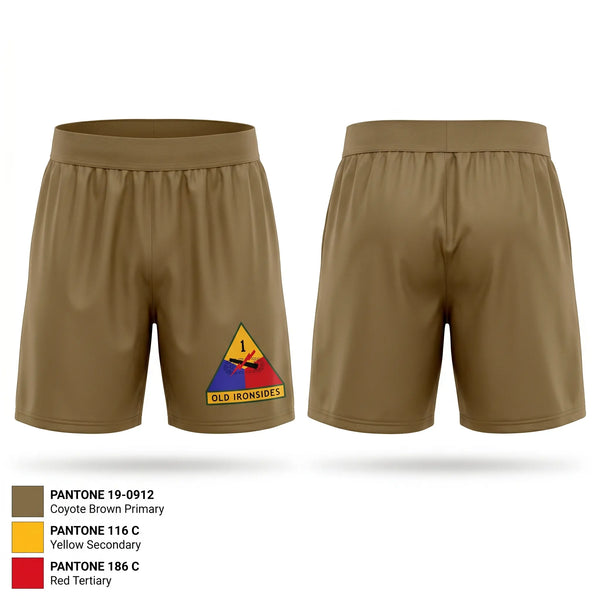 Ranger Panties, 2ND PLT Ghosts, Army, Teamtime, Team time, sublimation, custom sports apparel, team uniforms, spirit wear, spiritwear, sports uniforms, custom shirts, team store, custom team store, fundraiser sports, apparel fundraiser