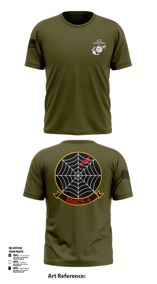 Short Sleeve Performance Shirt, MACS4, , Teamtime, Team time, sublimation, custom sports apparel, team uniforms, spirit wear, spiritwear, sports uniforms, custom shirts, team store, custom team store, fundraiser sports, apparel fundraiser
