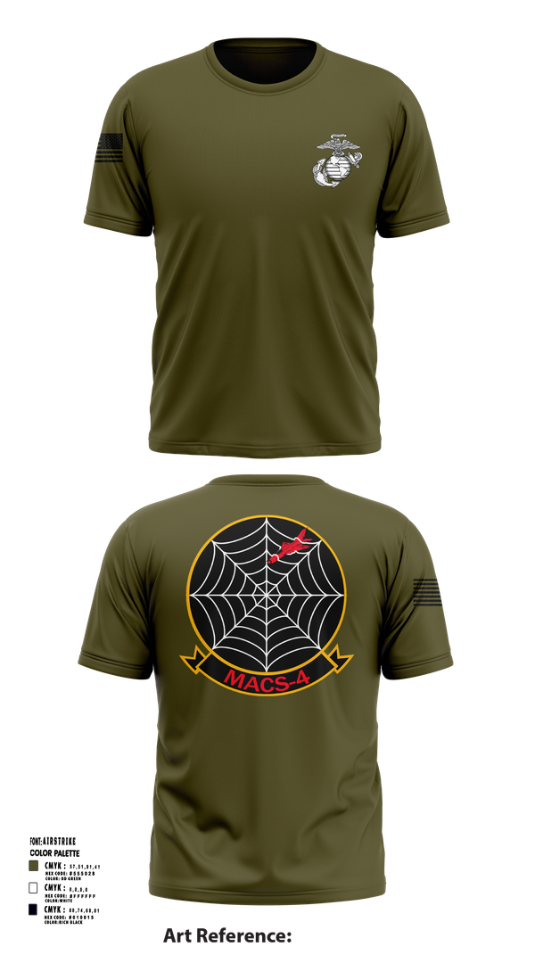 Short Sleeve Performance Shirt, MACS4, , Teamtime, Team time, sublimation, custom sports apparel, team uniforms, spirit wear, spiritwear, sports uniforms, custom shirts, team store, custom team store, fundraiser sports, apparel fundraiser
