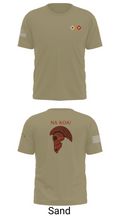HHC, 311th 76995413 Short Sleeve Performance Shirt - 96