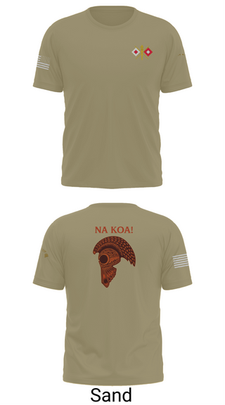 Short Sleeve Performance Shirt, , , Teamtime, Team time, sublimation, custom sports apparel, team uniforms, spirit wear, spiritwear, sports uniforms, custom shirts, team store, custom team store, fundraiser sports, apparel fundraiser