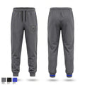 Field Operations and Logistics Agency, LLC Sweatpants - 1
