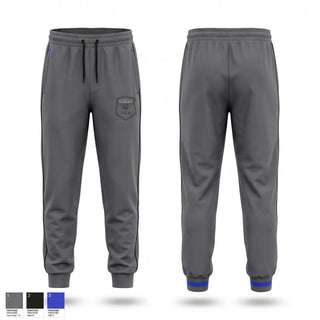 Sweatpants, Field Operations and Logistics Agency, LLC, , Teamtime, Team time, sublimation, custom sports apparel, team uniforms, spirit wear, spiritwear, sports uniforms, custom shirts, team store, custom team store, fundraiser sports, apparel fundraiser