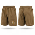 Washita County Sheriff’s Office Athletic Shorts With Pockets - 1