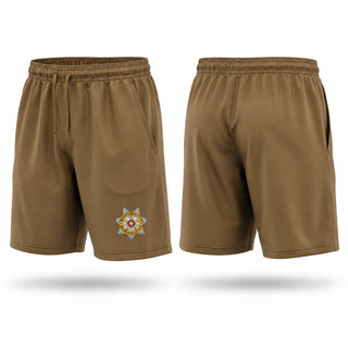 Athletic Shorts With Pockets, Washita County Sheriff’s Office, Police, Teamtime, Team time, sublimation, custom sports apparel, team uniforms, spirit wear, spiritwear, sports uniforms, custom shirts, team store, custom team store, fundraiser sports, apparel fundraiser
